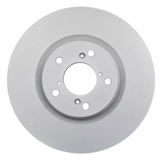 QBRR110 - : Rotor Assembly for Ford Image