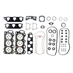 HO35HSD - : Engine Cylinder Head Gasket Set for Enginetech Image