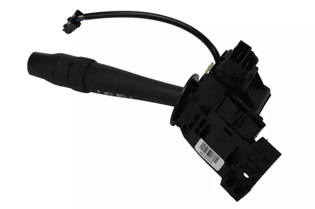 15923582 - Steering: Signal Switch for Cadillac: SRX Image
