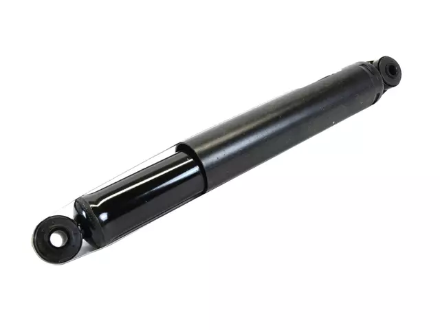 52113498AE - Rear Suspension: Suspension Shock Absorber for Dodge: Ram 2500 Image