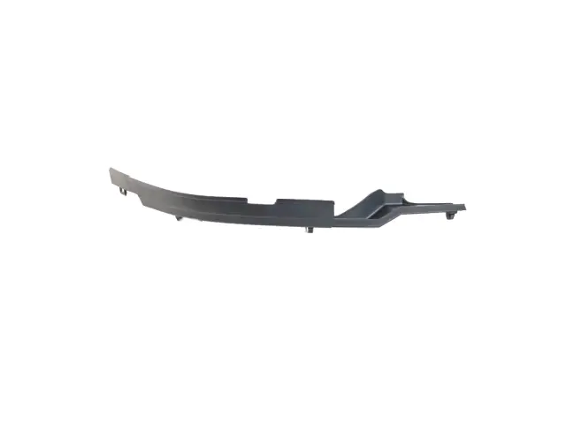 « 68370254AB –  : Hider Panel, Côté Droit pour Mopar Image »