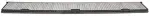 LAO248 - : Cabin Air Filter for Mahle Image