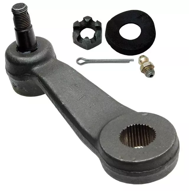 Pitman Arm - GM (19467556)