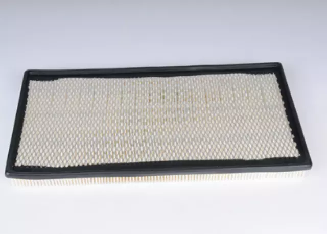 19256977 - Engine: Filter for Chevrolet: SSR Image