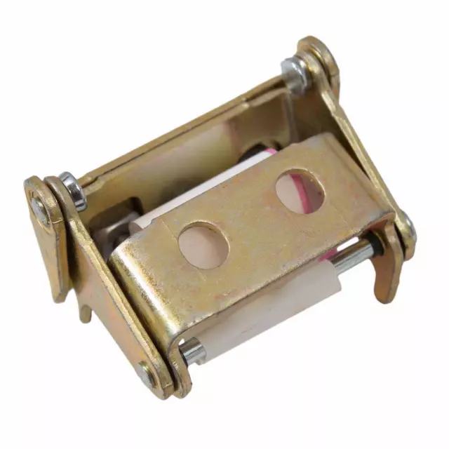 YL8Z7842900AA - : Hinge for Ford: Escape | Mercury: Mariner Image