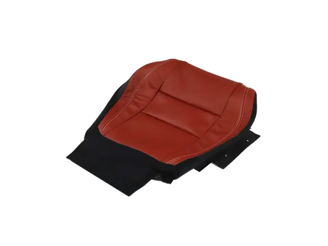 7EU65LR9AA - Interior Trim: Front Seat Cushion Cover, Left for Mopar Image image