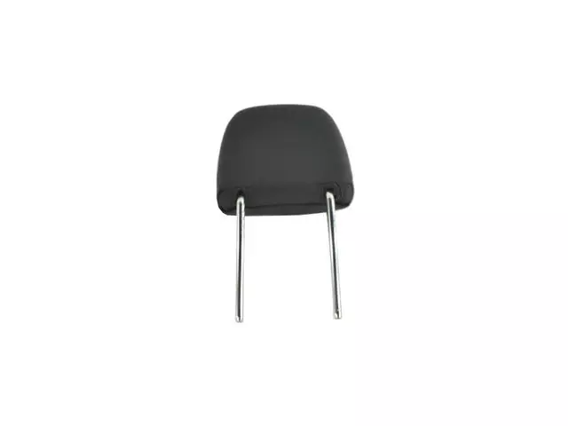 Front Headrest, Right Or Left - Mopar (5XG241X9AD)
