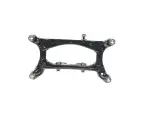 68378443AB - : Rear Suspension Cross-Member for Mopar Image
