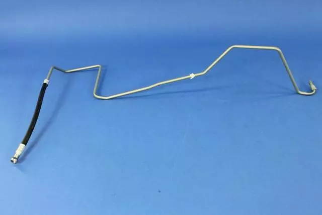 Oil Cooler Tube And Hose, Pressure - Mopar (55056420AB)