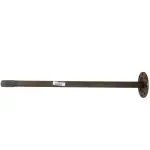 FC4Z4234G - : Shaft Assembly Rear Axle for Ford Image
