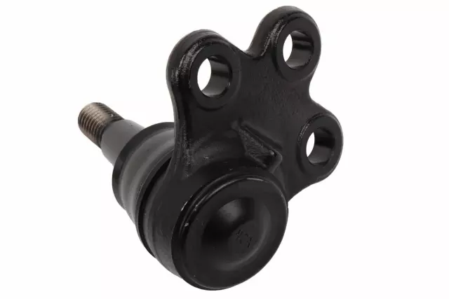 15863690 - : Front Lower Suspension Control Arm Ball Stud Kit for Buick: Enclave | GMC: Acadia | Saturn: Outlook Image