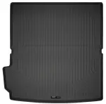 22051 - : Weatherbeater - Cargo Liner Behind 2nd Seat for Husky Liners Image