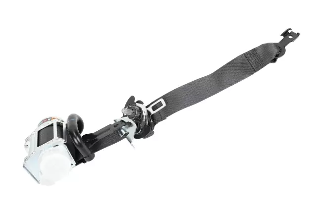 Seat Belt Assembly - GM (84529251)