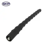 SK956025 - : SKP Radio Antenna for Skyward Automotive Image