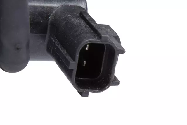 MANIFOLD - GM (19300534)