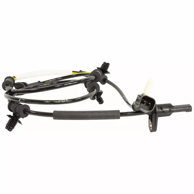 Sensor Assembly - Ford (KL3Z-2C190-C)