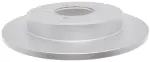 19327769 - : Rotor for GM Image