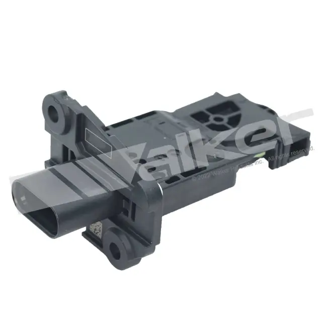 2451618 - : Walker Products 245-1618 Mass Air Flow Sensor, Sensor Only for Walker Products Inc. - Image