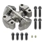 896 - : Greaseable Premium Universal Joint for Moog Image