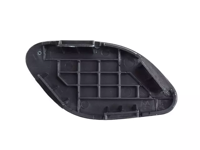 Cover Plug, Left - Mopar (1NU49LC5AD)