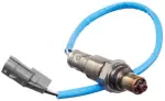 226A09UH0B - : Oxygen Sensor for Nissan: Maxima, Murano, Pathfinder Image