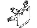 9L2Z14C177B - : Module for Ford Image