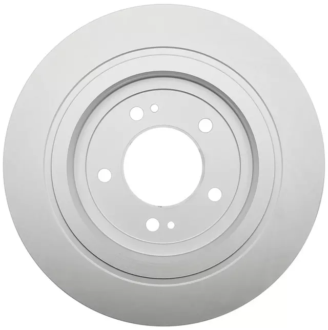 18A81987G - : Rotor for GM Image