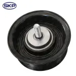 SK36324 - : SKP Accessory Drive Belt Idler Pulley for Skyward Automotive Image