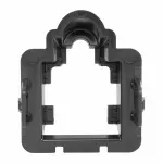 LB5Z8C324D - : Insert for Ford Image