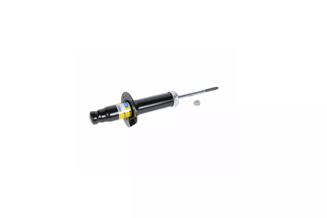 19177783 - : Premium Monotube Front Shock Absorber for GM Image
