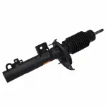 AST50 - Suspension: Motorcraftâ„¢ Strut for Ford: Taurus | Mercury: Sable Image