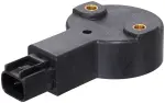 S10064 - : Engine
                    Camshaft Position Sensor for Spectra Premium Image