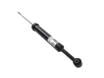 68544269AA - : Suspension Shock Absorber for Chrysler: 300 Image