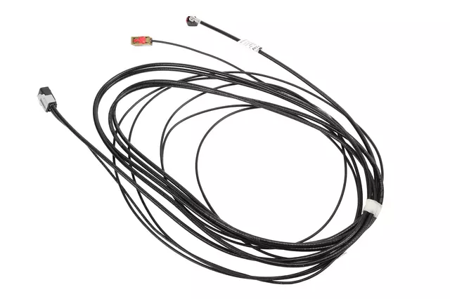 85584855 - : F Cable for GM Image