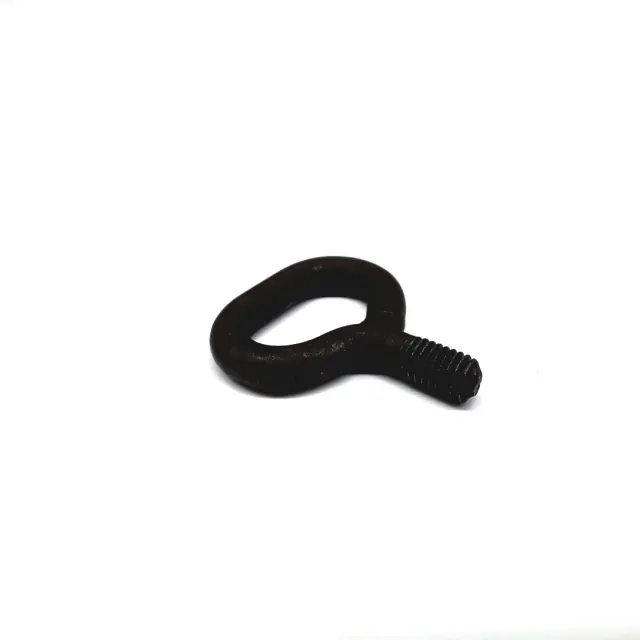 4E0823197A - Vehicles, Equipment, Tools, and Supplies: Hook Set for Lamborghini Image