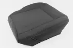 1HL221D5AB - : Front Seat Cushion Cover, Right Or Left for Mopar Image