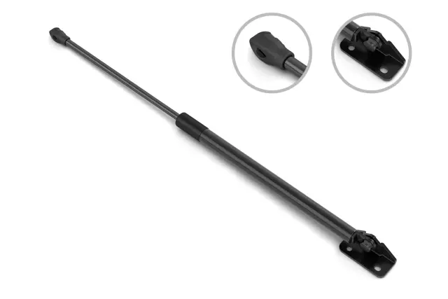 4B806192 - : Stabilus Liftgate Lift Support for Stabilus Image