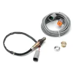 9133 - : SENSOR KIT, O2, WIDEBAND AIR/FUEL, FOR ULTIMATE DL for AutoMeter Image
