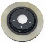 40206AM800 - : Rotor for Nissan Image