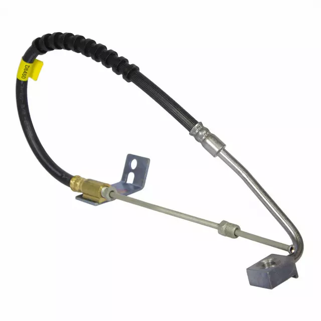 Brake Hose - Ford (F81Z-2268-BG)