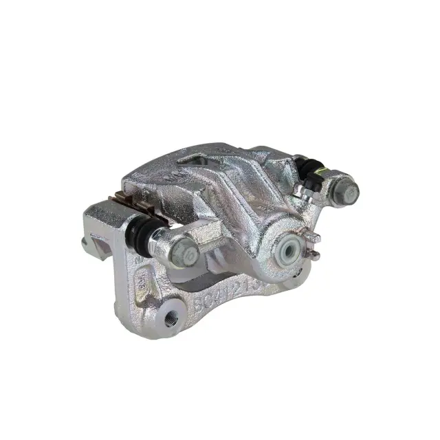 16A5280 - : Mando Disc Brake Caliper for Mando Image
