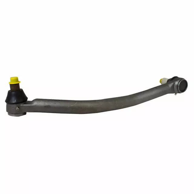 F5HZ3304AA - : Rod Assembly Drag Link for Ford Image