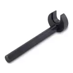 66491 - : Engine Oil Pick-Up Installation Driver Tool for Proform Image