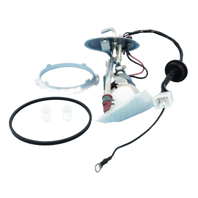 USEP2151H - Air and Fuel Delivery: Fuel Pump Module Assembly for US Motor Works Image