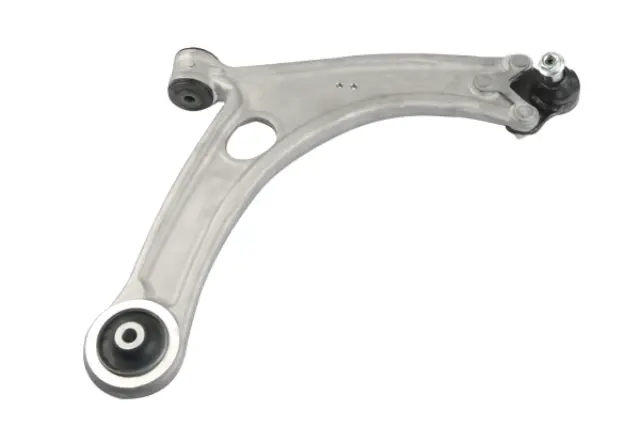 X01CJ1500 - Suspension &amp; Steering: Suspension Control Arm and Ball Joint Assembly for SUSPENSIA Image