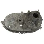 FL7Z7005A - : Case Assembly Transmission for Ford Image