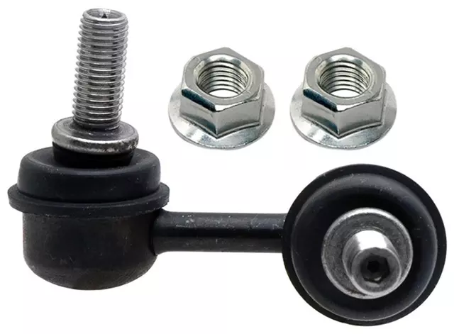 19464223 - : Link Kit for GM Image