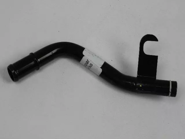 Water Pump Inlet Tube - Mopar (55056047AB)