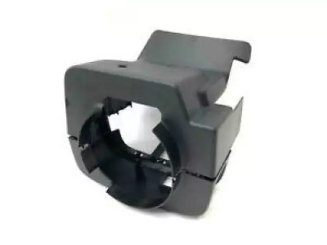 4L3Z3530BAA - Steering: Cover for Ford: F-150, F-150 Heritage | Lincoln: Mark LT Image