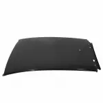 AE8Z5850202B - Body: Roof Panel for Ford: Fiesta Image